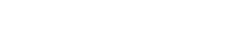 Dexton-Livvy LLC